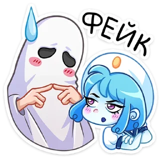 🤡
