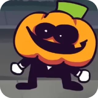 😁