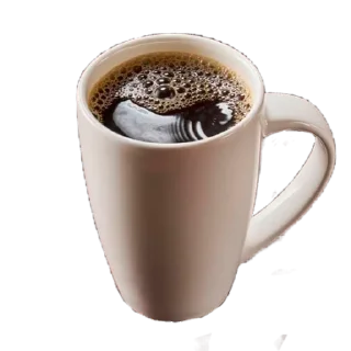 ☕️