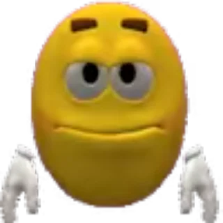 🤬