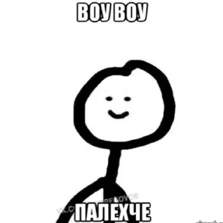 🗿
