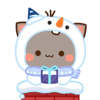 🎁