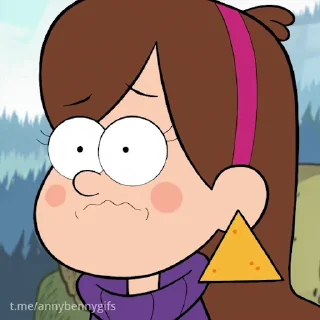 🥹