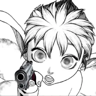 🔫