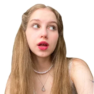 😏