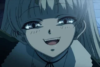😃