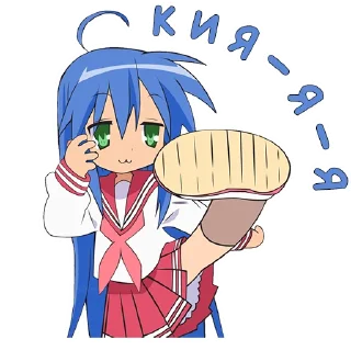 👊