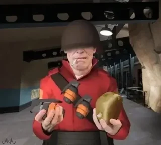 💣