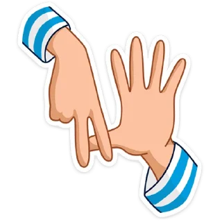 🙌