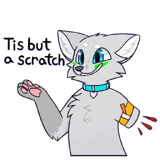 🩸