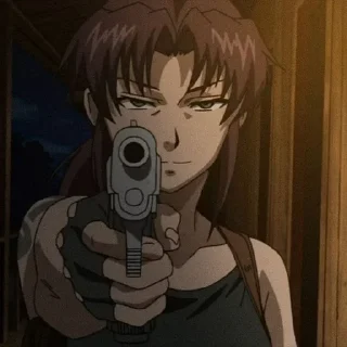 🔫