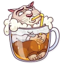 🍺