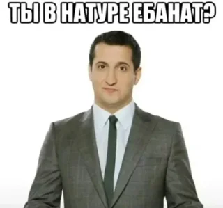 🙂