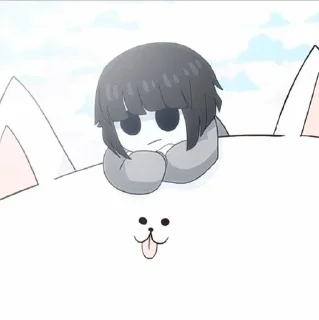 🩶