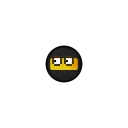 👀