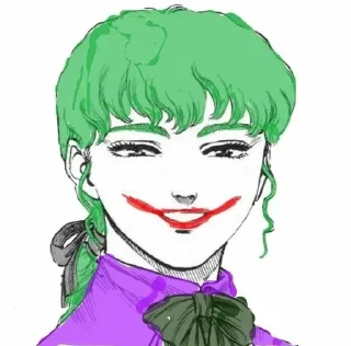 🤡