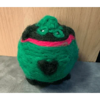 🏐