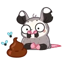 💩