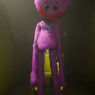 😱