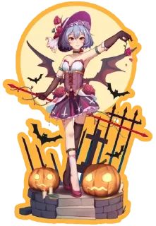 🎃