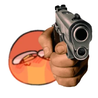 🔫