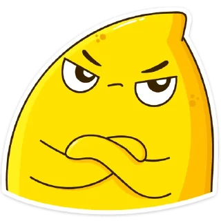 😡