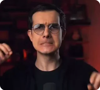 🤓