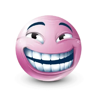 😁
