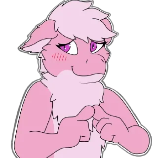 WolFox @stickersb2b