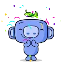 🥳