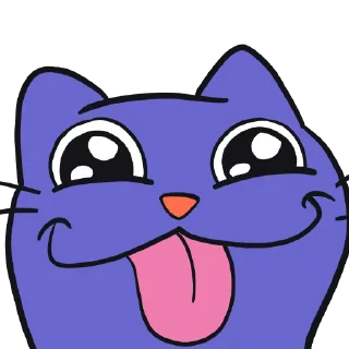 😛