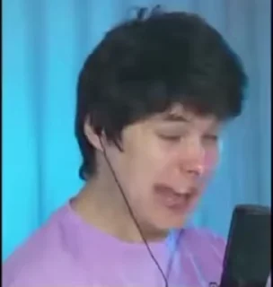 😱