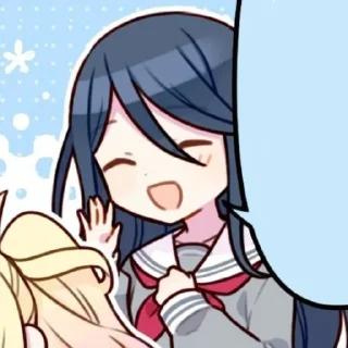 ⭐