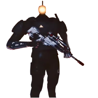 📹