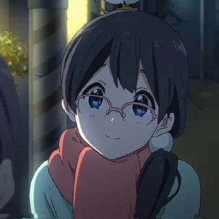 🧁