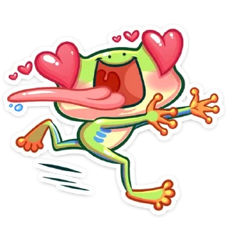 😍