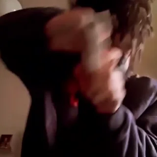 😂
