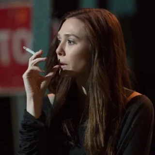🚬
