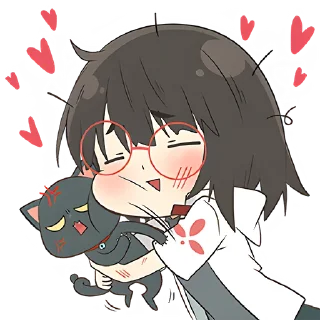 🥰
