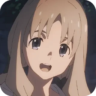 ☺