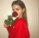 🌹