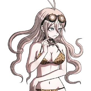 👙