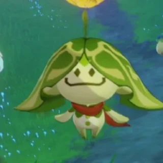 🍄