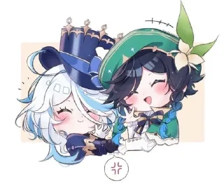 🌟