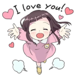 💖
