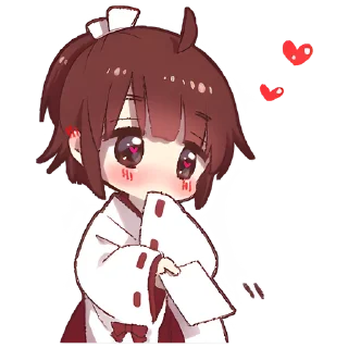 🥰
