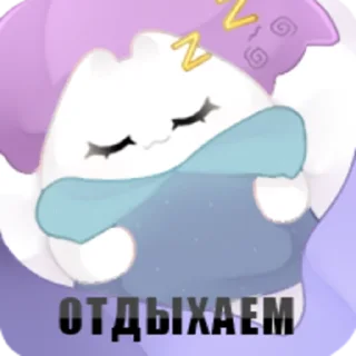 ☺️
