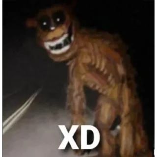 🤪