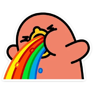 ⭐