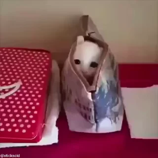 😁